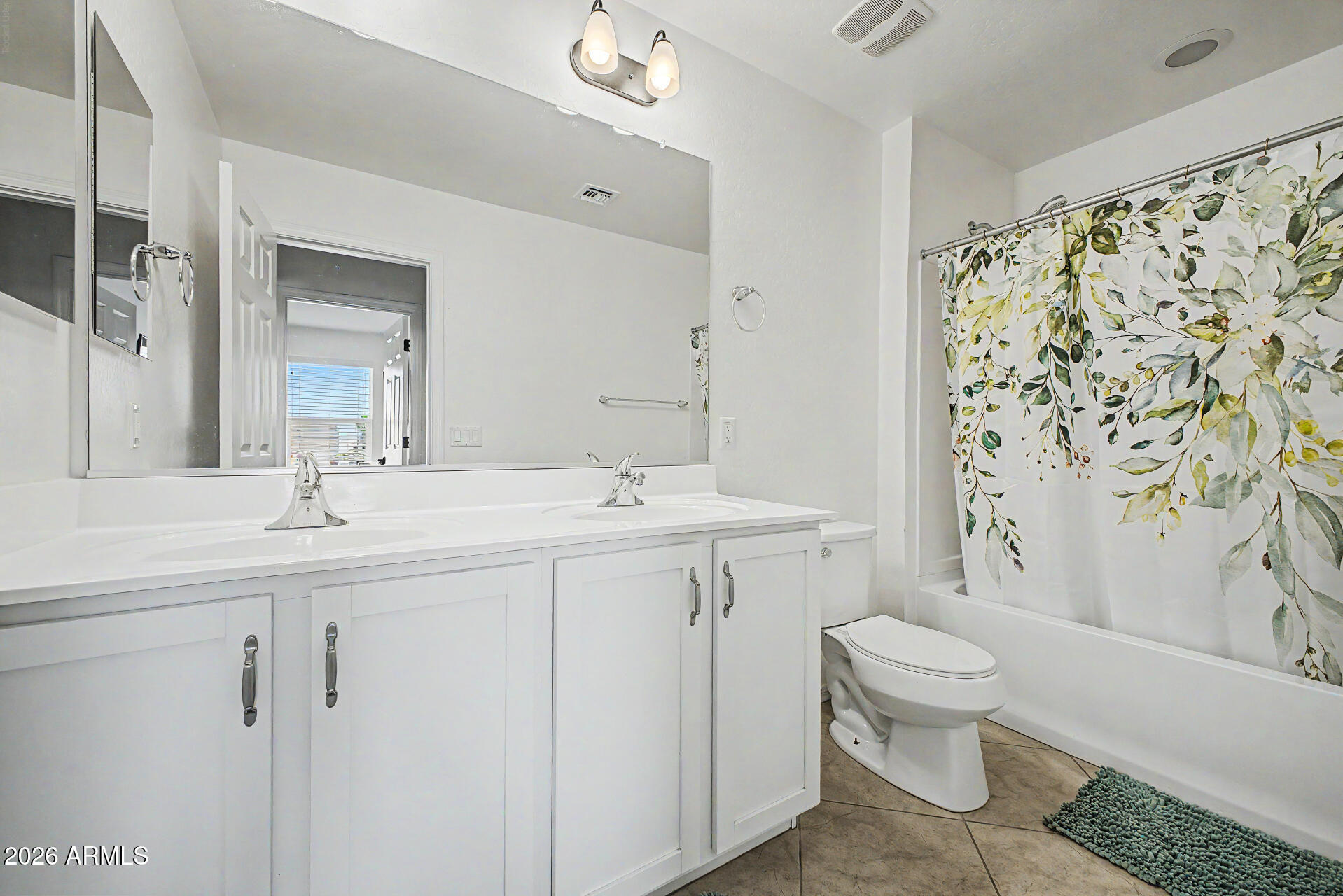 LAVEEN MEADOWS 2014 - Residential