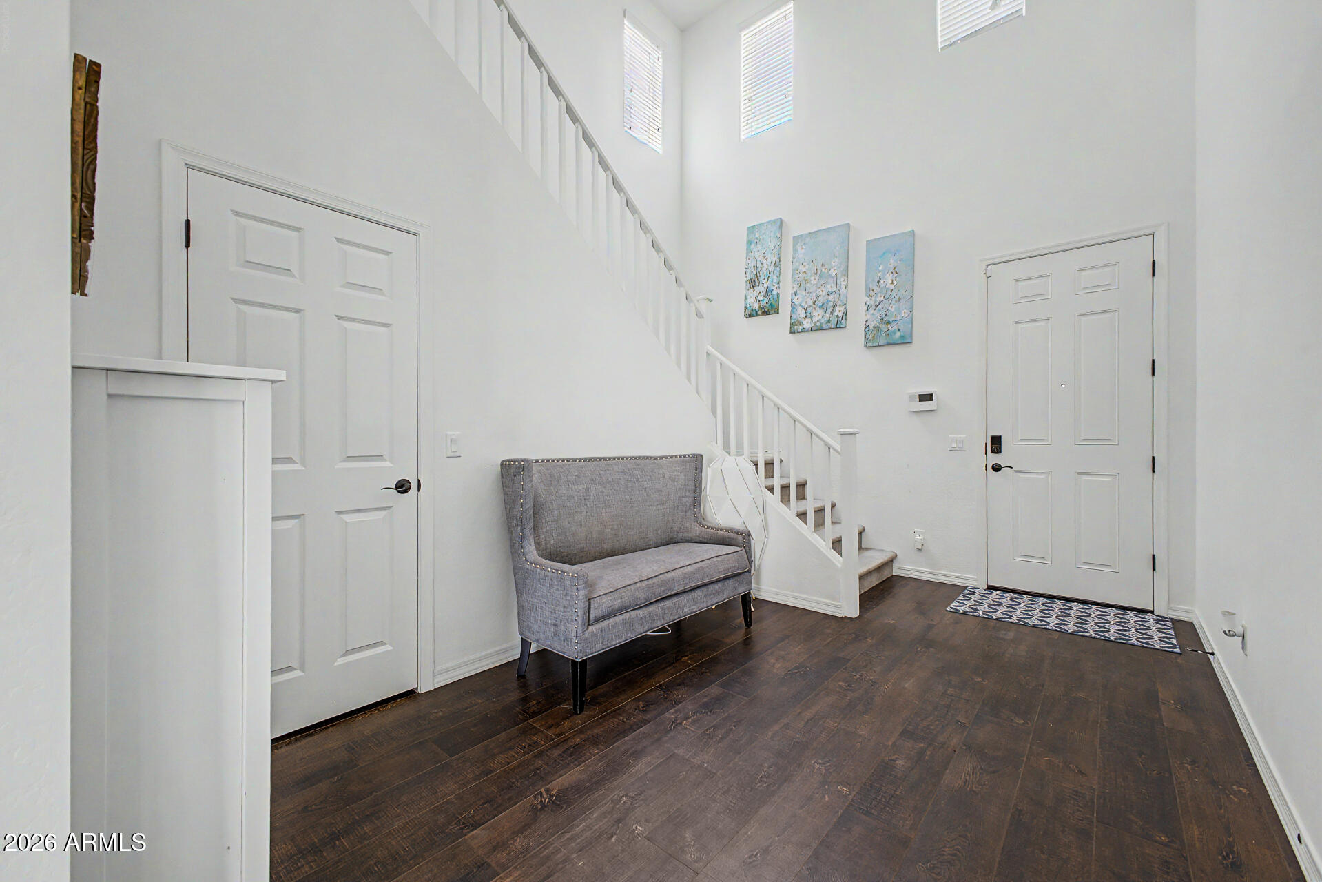 LAVEEN MEADOWS 2014 - Residential