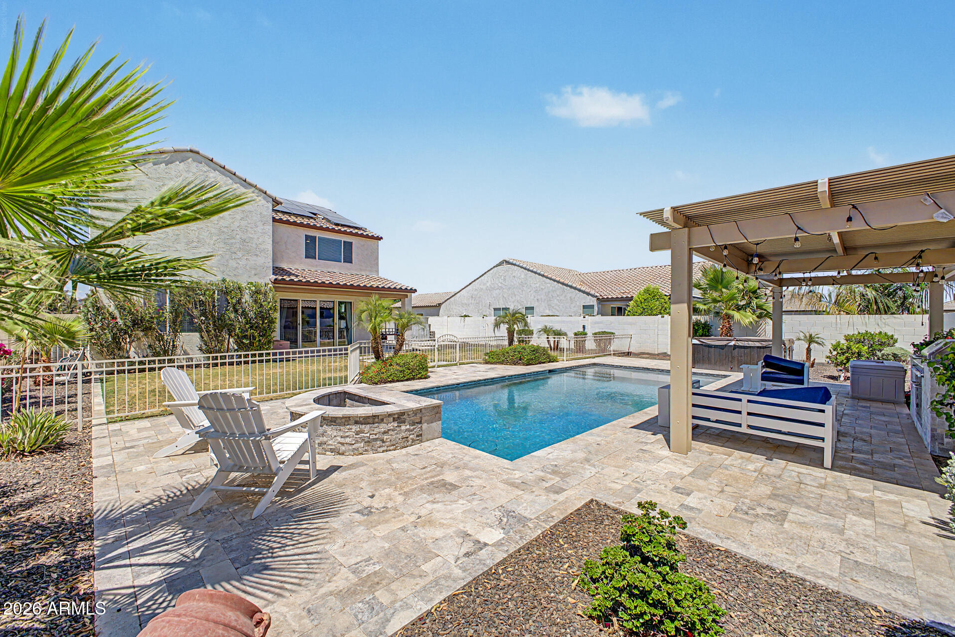 LAVEEN MEADOWS 2014 - Residential