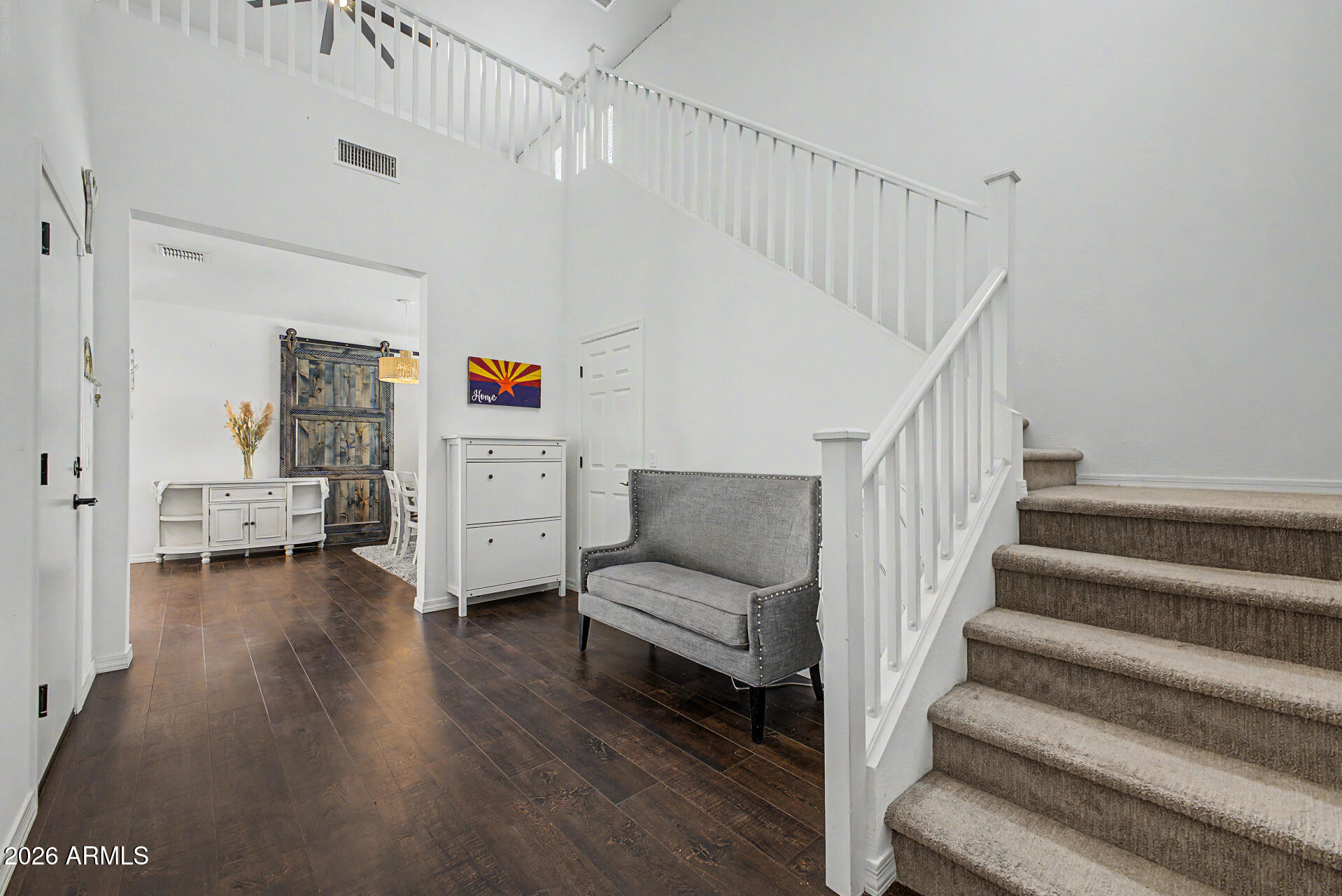 LAVEEN MEADOWS 2014 - Residential