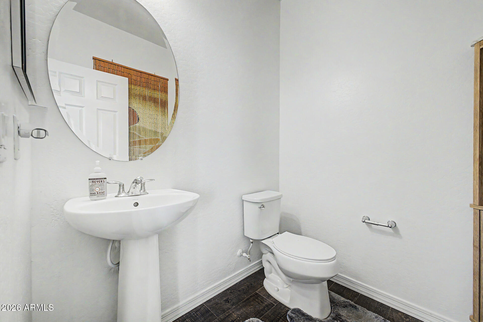 LAVEEN MEADOWS 2014 - Residential