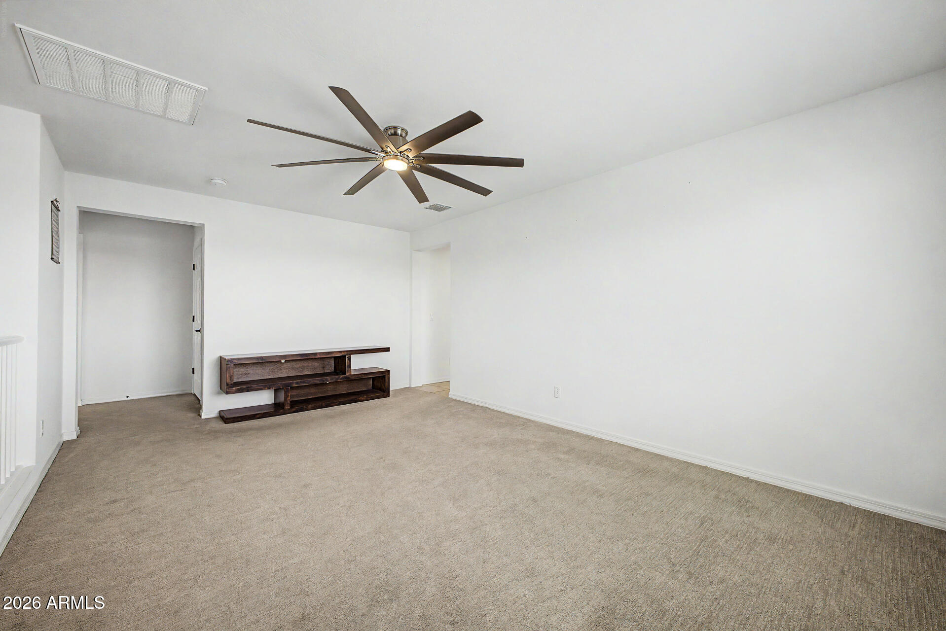 LAVEEN MEADOWS 2014 - Residential