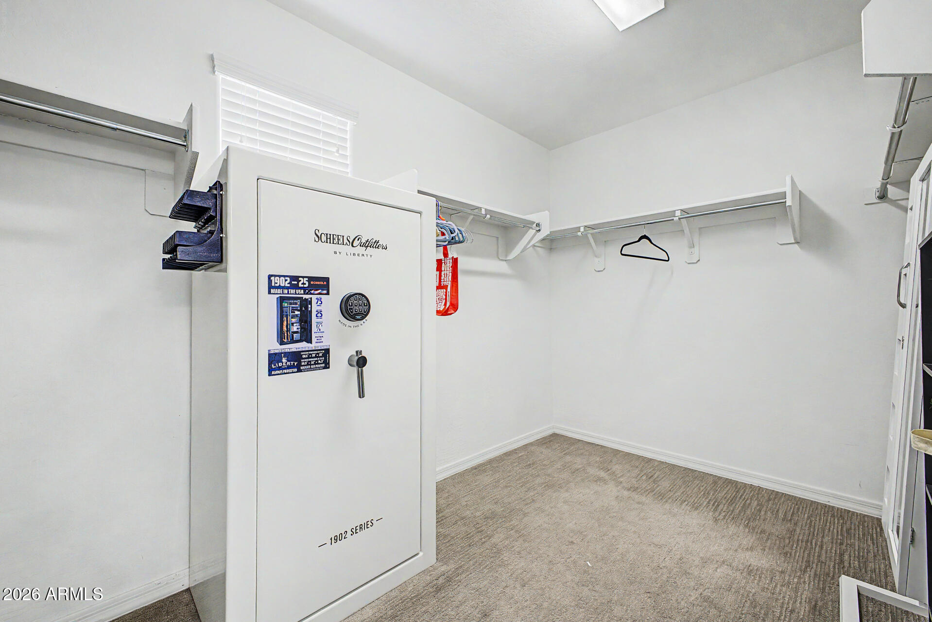 LAVEEN MEADOWS 2014 - Residential