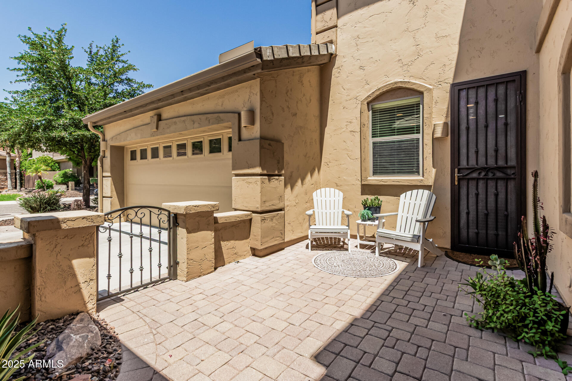 5437 W RED BIRD Road