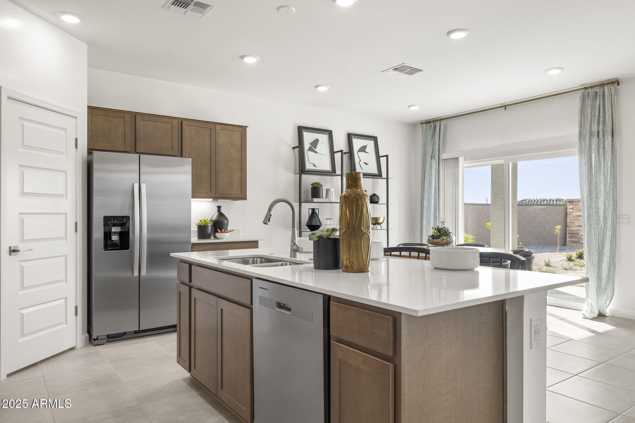 15388 W GRAY FOX Trail