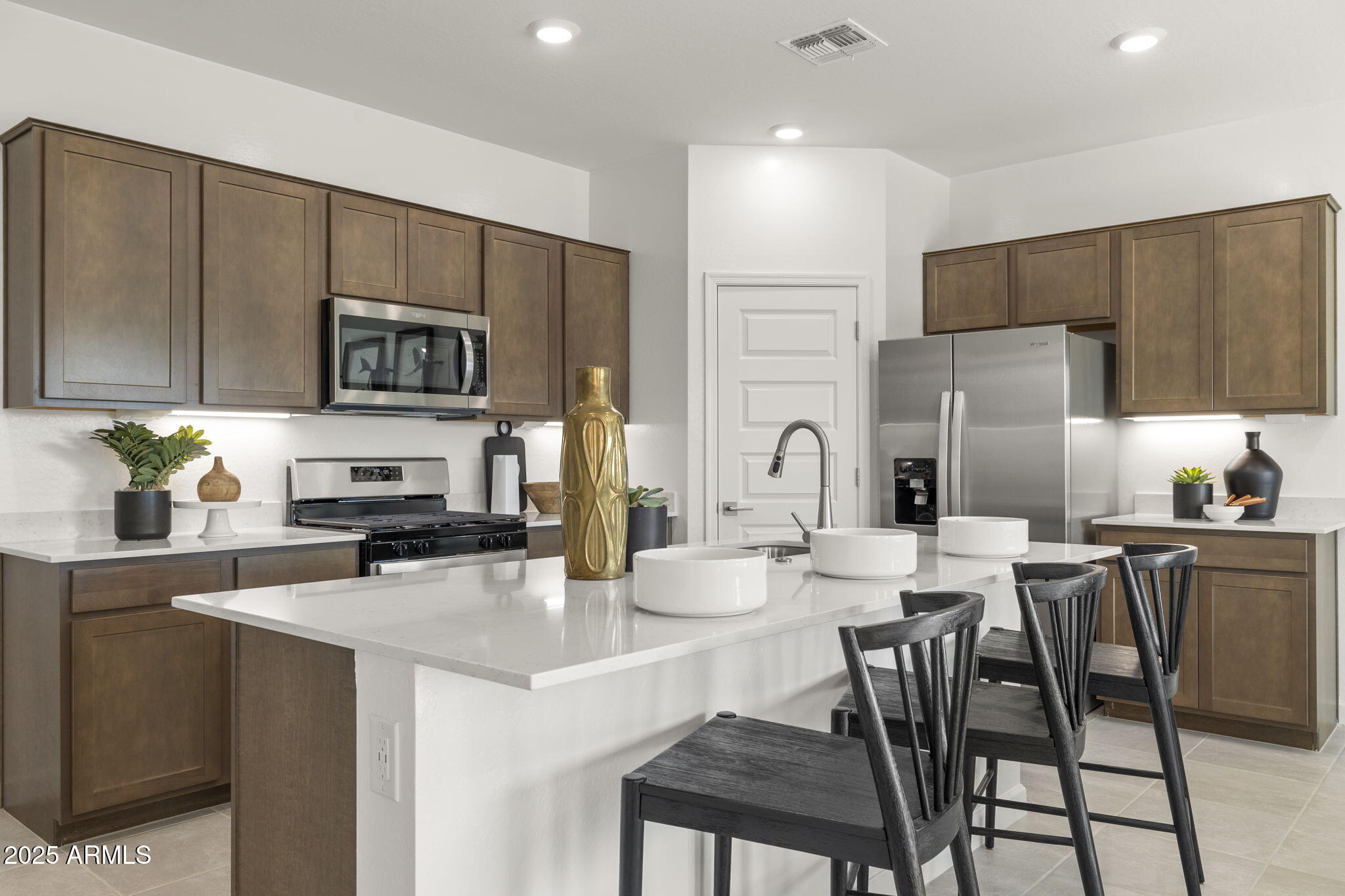 15388 W GRAY FOX Trail