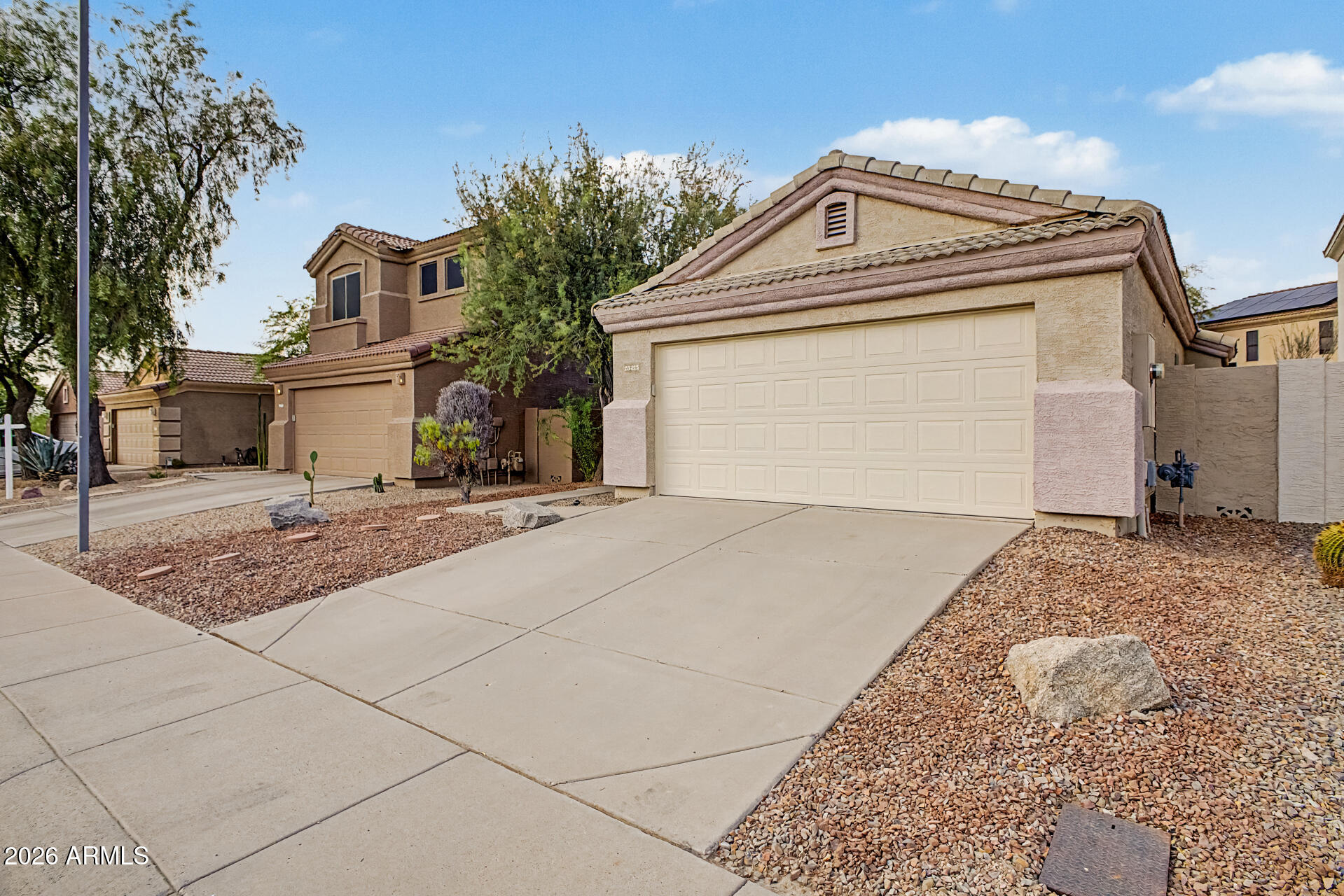 28427 N 51ST Street