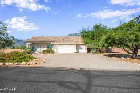 Featured picture for the property 6597327