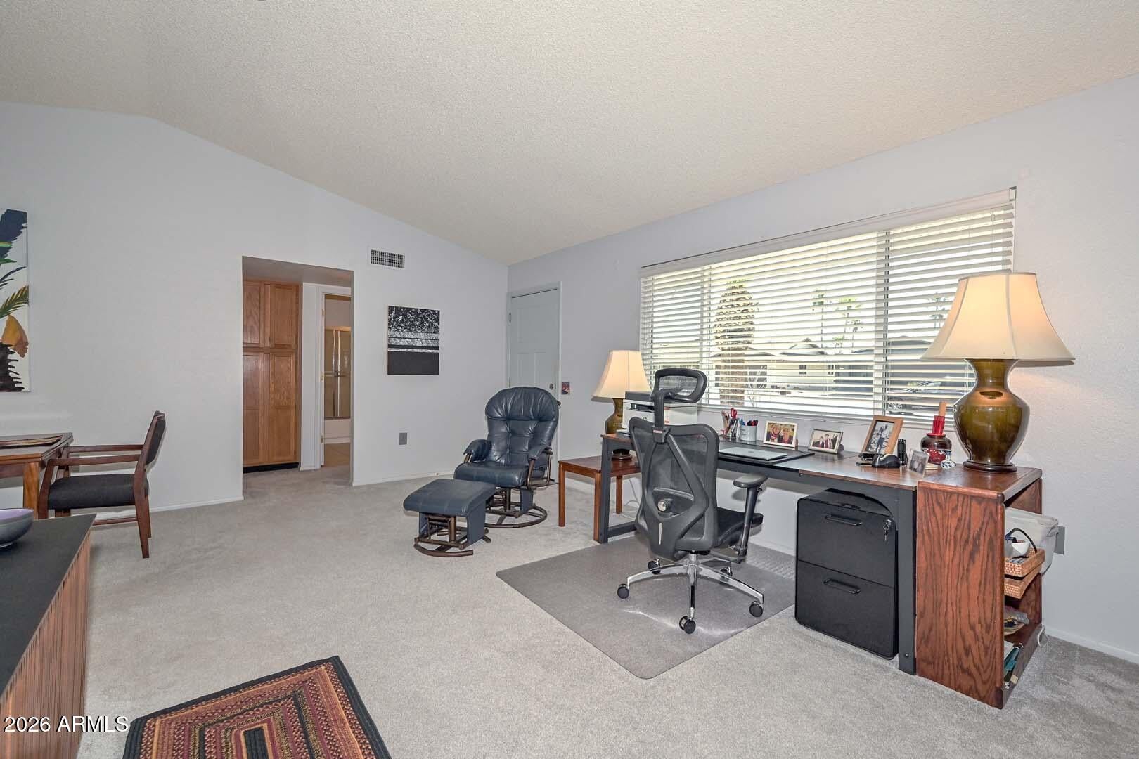 12602 W MESA VERDE Drive