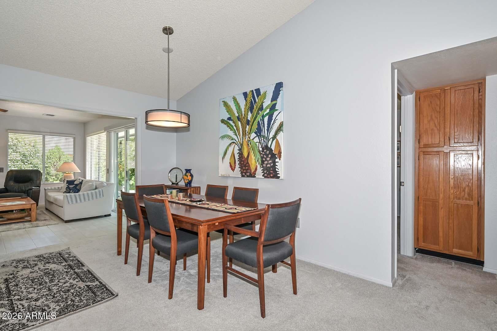 12602 W MESA VERDE Drive