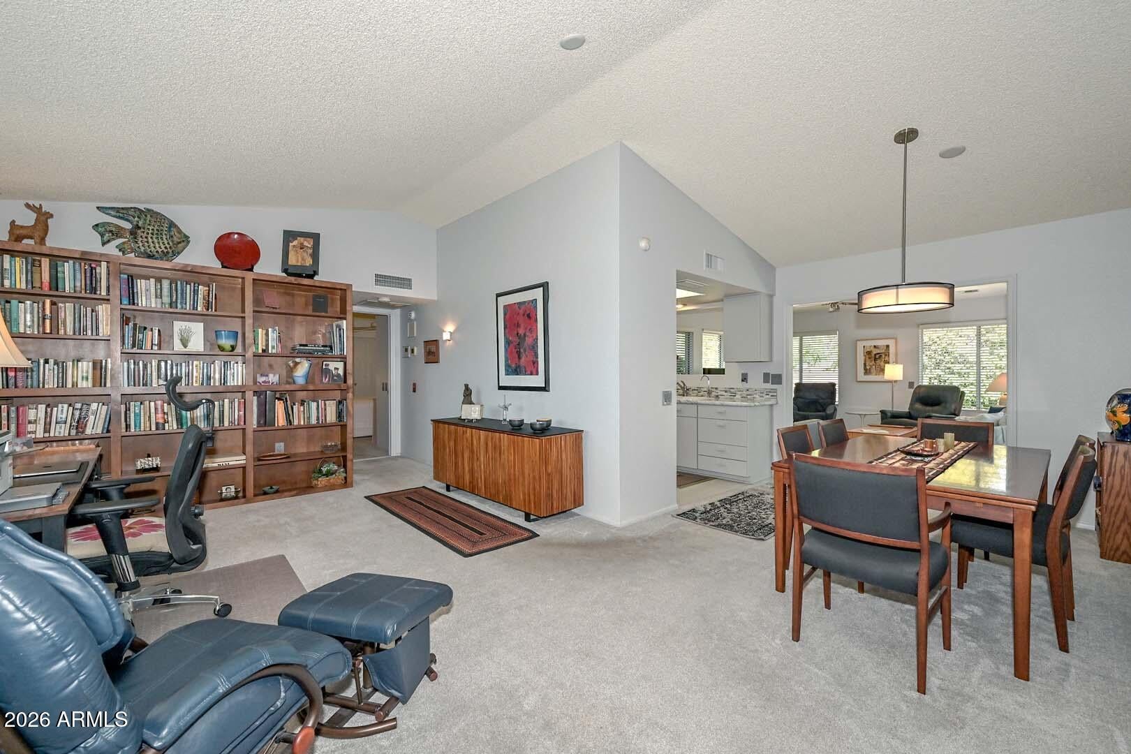 12602 W MESA VERDE Drive