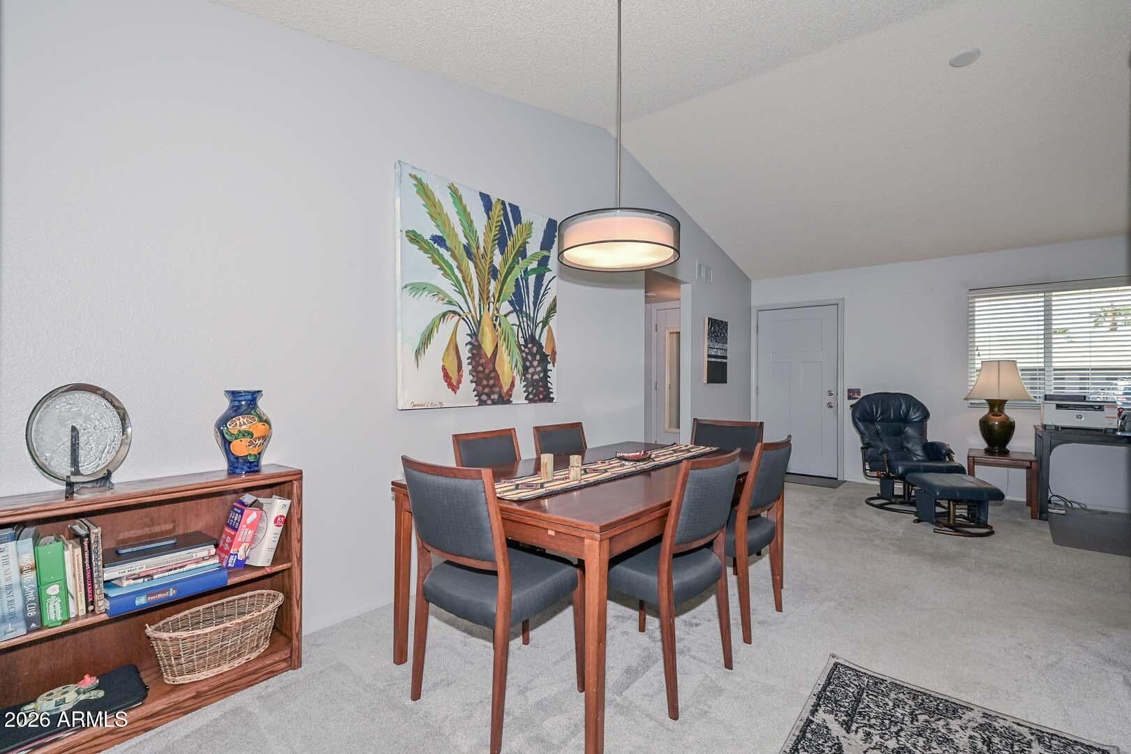 12602 W MESA VERDE Drive