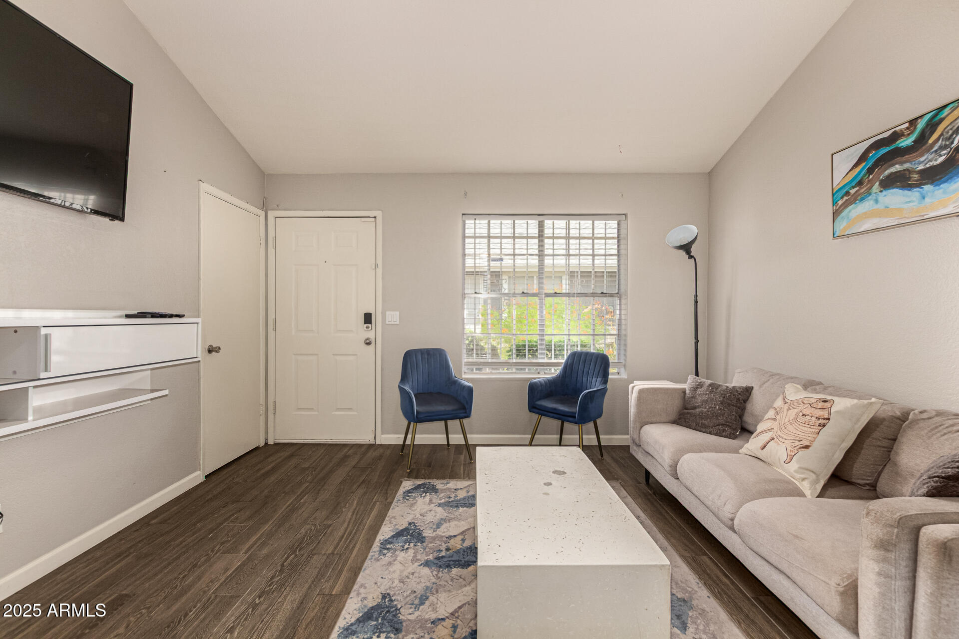 5960 W OREGON Avenue 120