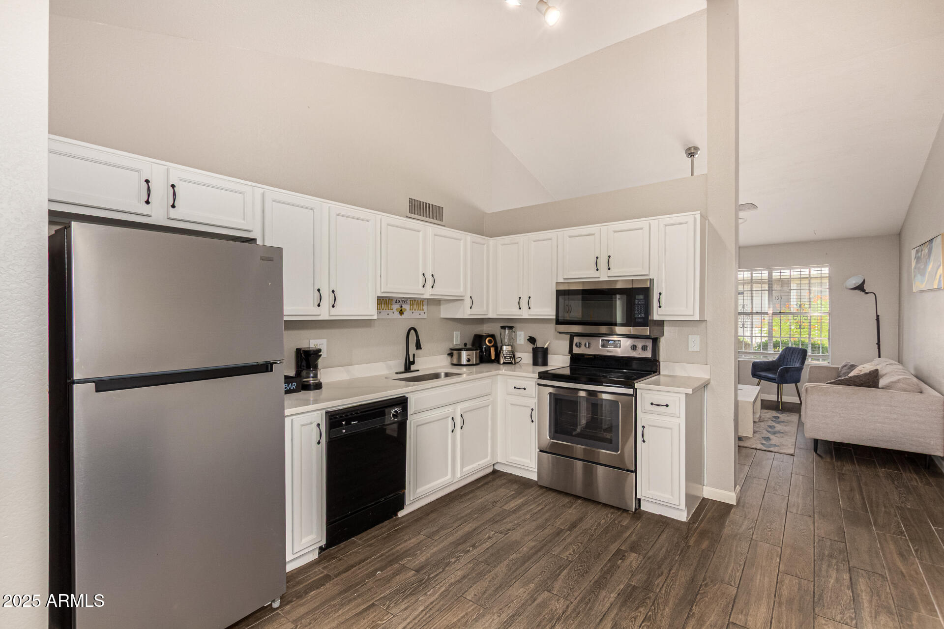 5960 W OREGON Avenue 120