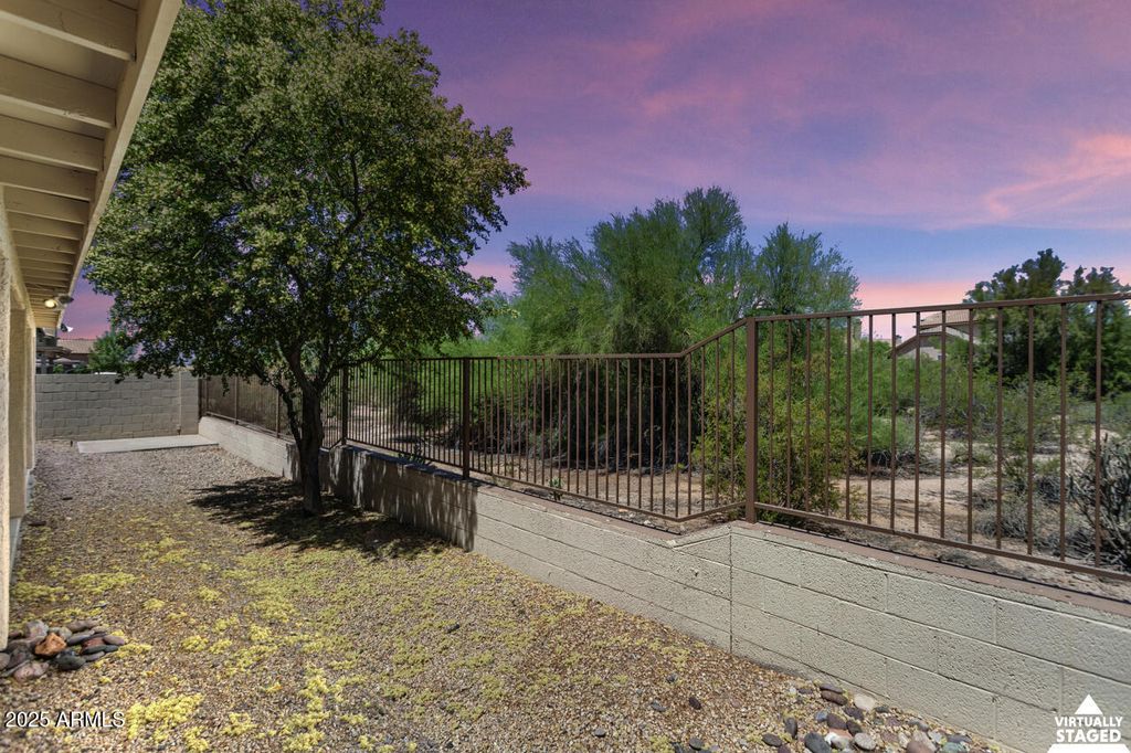 Photo of 19102 N 91st Street, Scottsdale, AZ 85255 (MLS # 6882909)