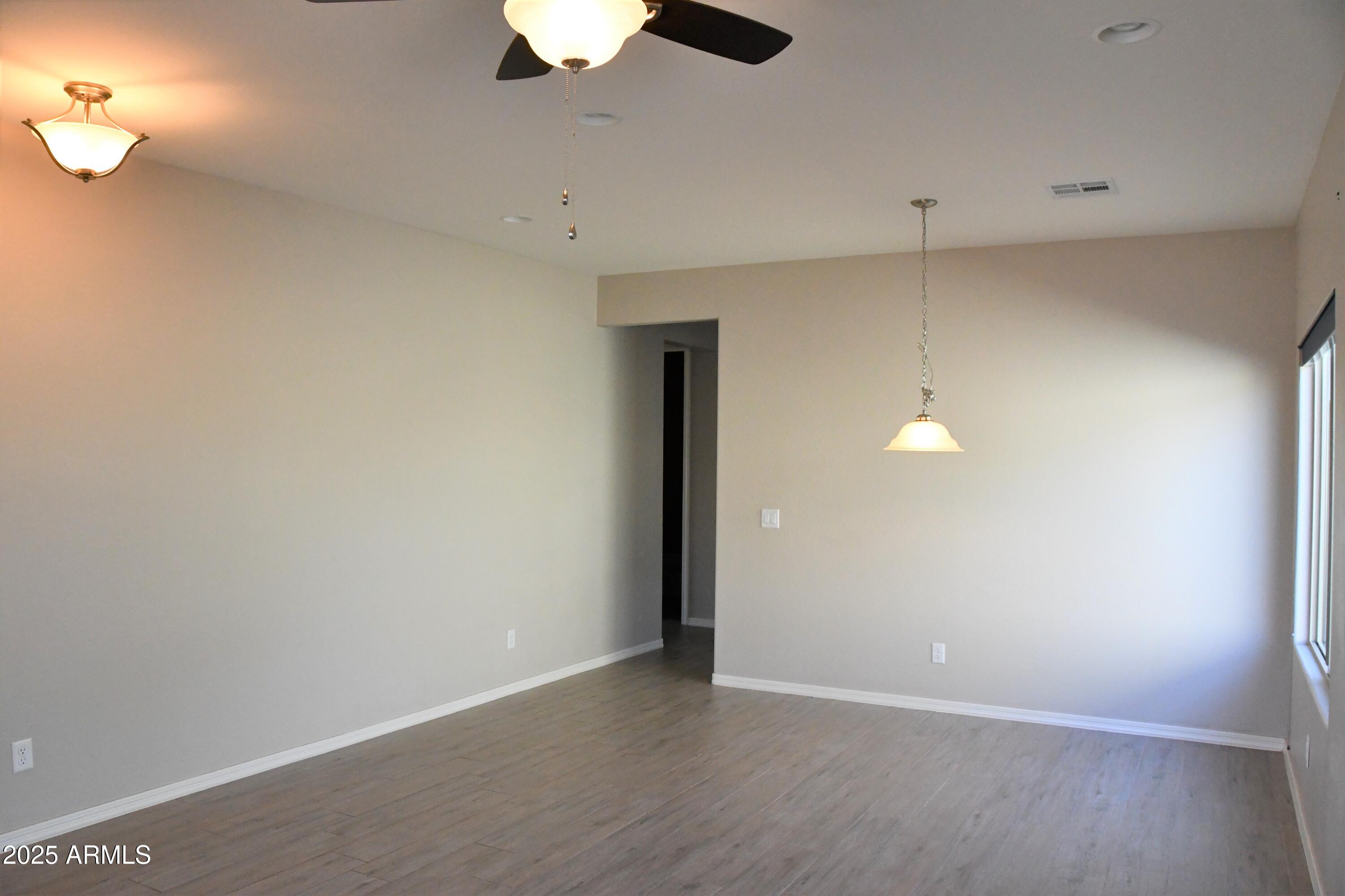 2362 W SIERRA VISTA Drive