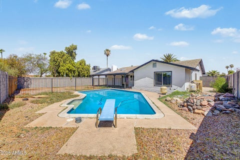 Featured picture for the property 7025914