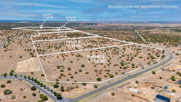 ADDRESS PRIVATE, SHUMWAY, AZ 85901 - Image fdccdbbeecf11290e1efaf0e0f770fc8/4259880301