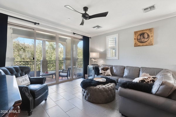 2662 S HARMONY AVE, GILBERT, AZ 85295 - Image fdcd45fd49973e86963ce8d804faa666/2629473405