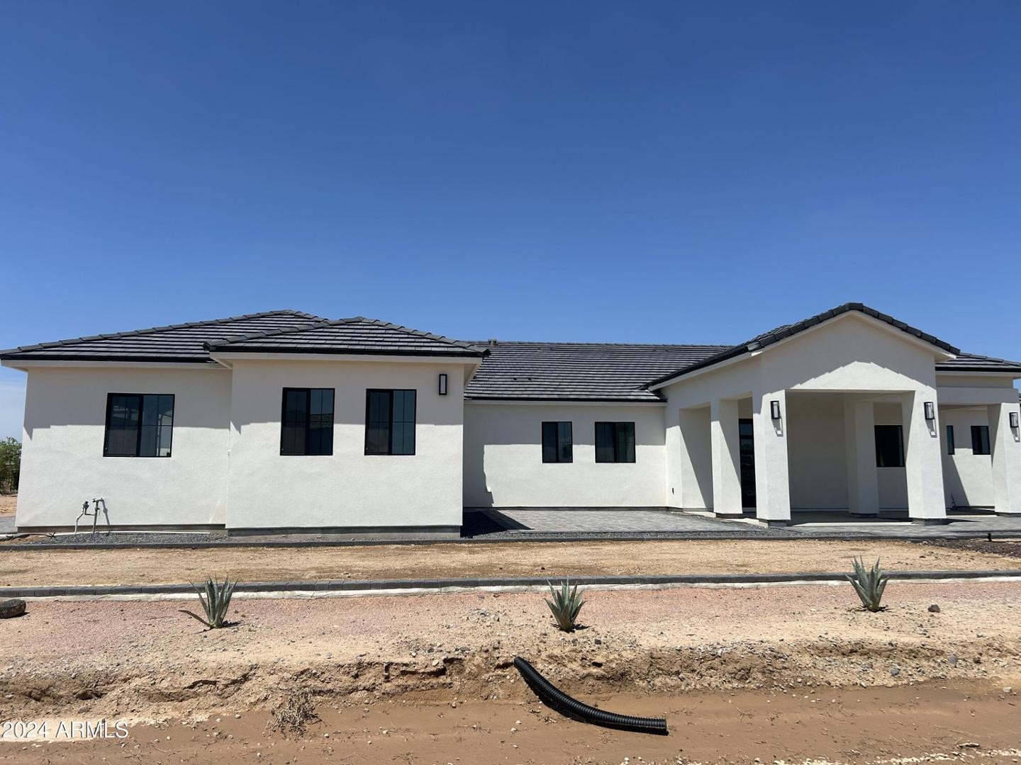 28804 N Edwards Road