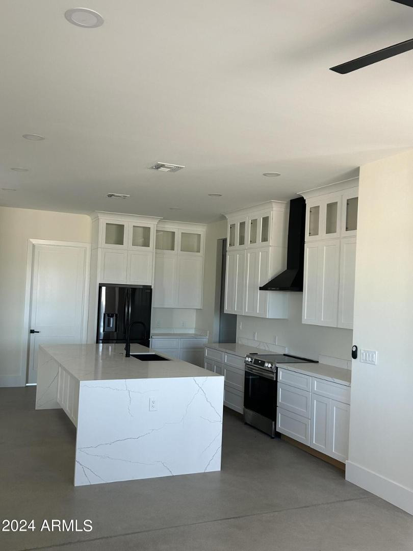 28804 N Edwards Road