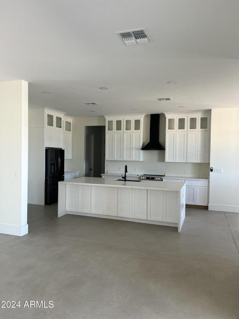 28804 N Edwards Road