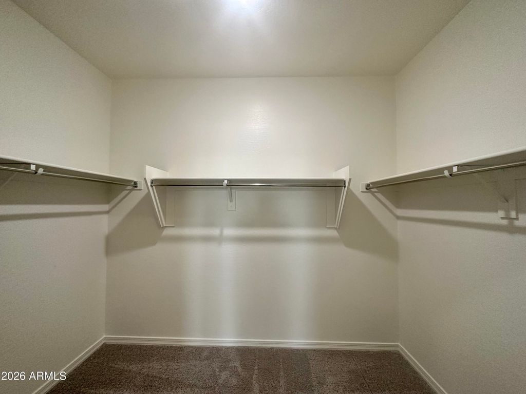 Photo of 12834 E Wallflower Lane, Florence, AZ 85132 (MLS # 7032120)