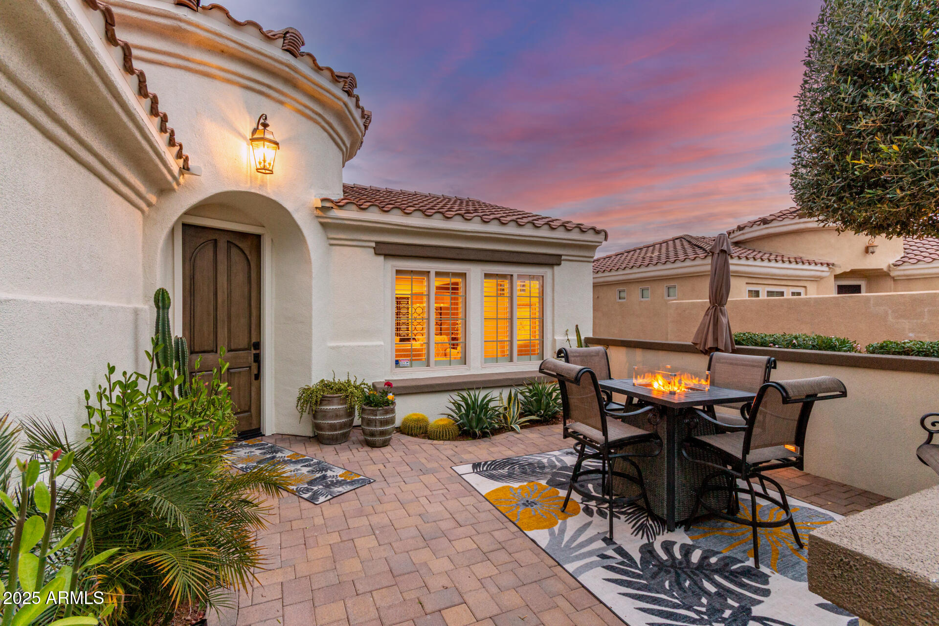 12860 W JUNIPERO Drive