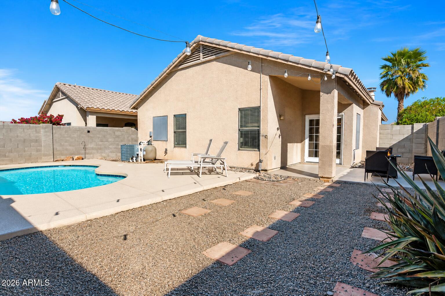 8775 W LAUREL Lane