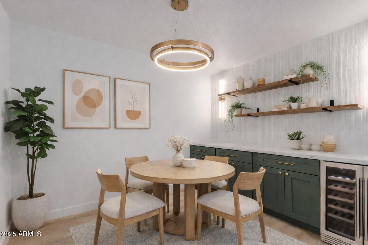 8055 E THOMAS Road M101