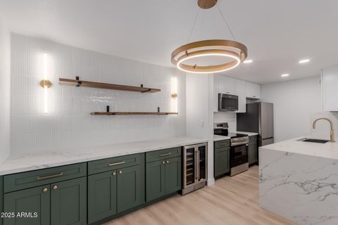 8055 E THOMAS Road M101 Scottsdale AZ 85251