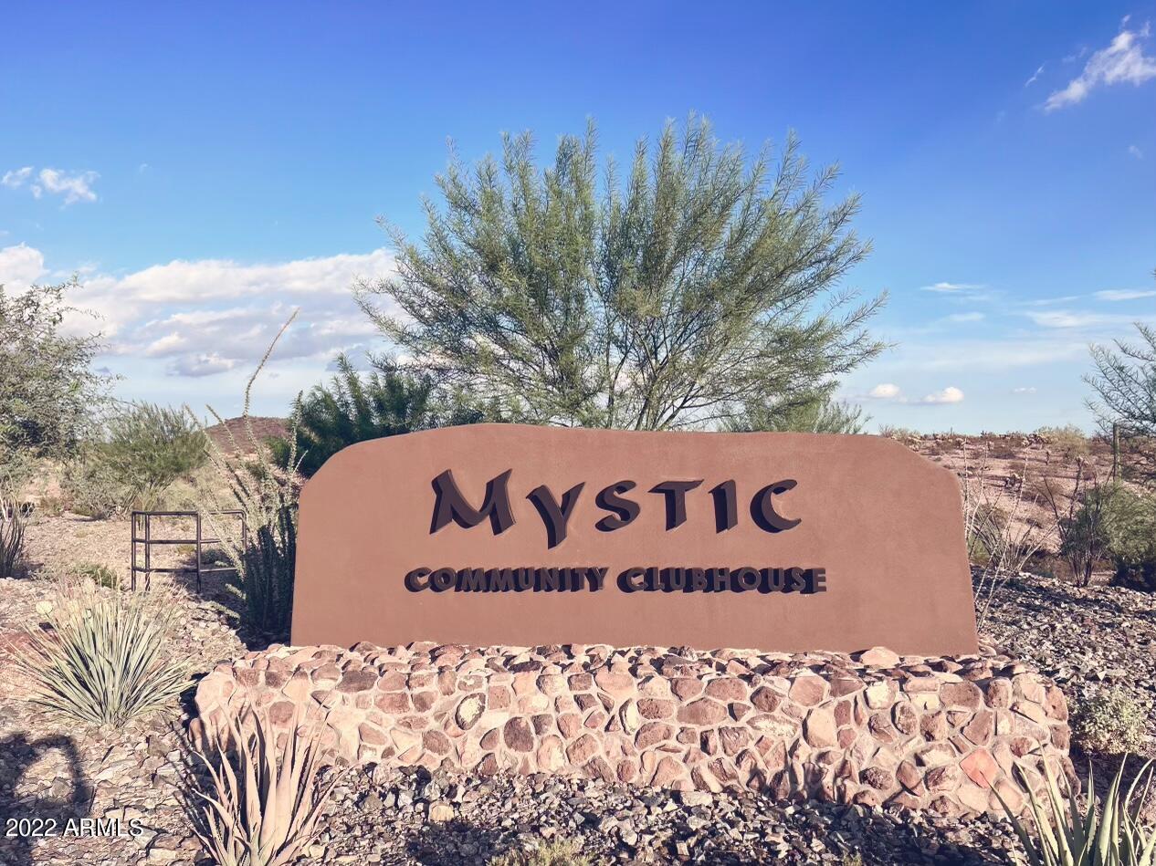 31962 N 125TH Avenue