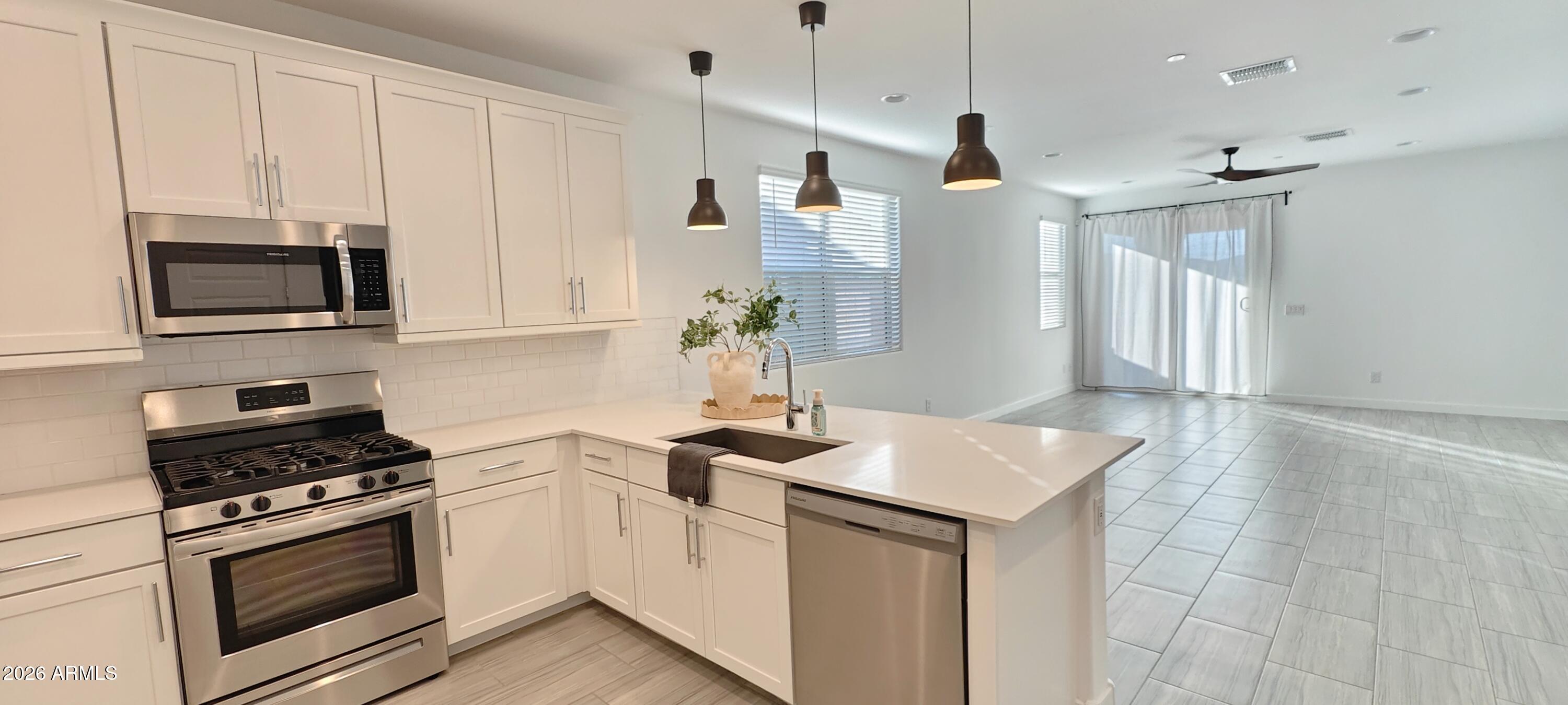 31962 N 125TH Avenue