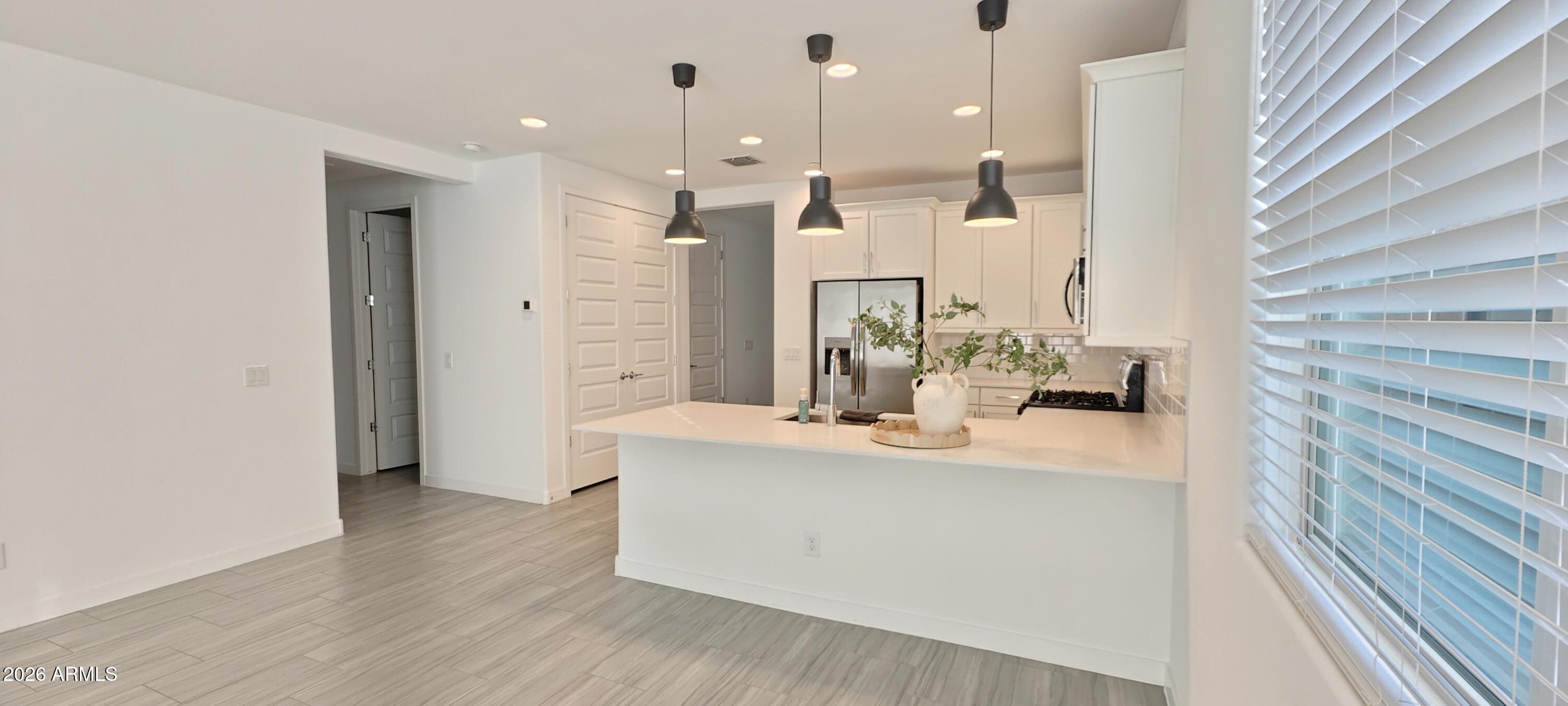 31962 N 125TH Avenue