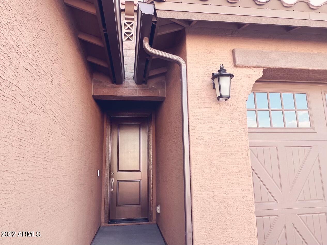 31962 N 125TH Avenue