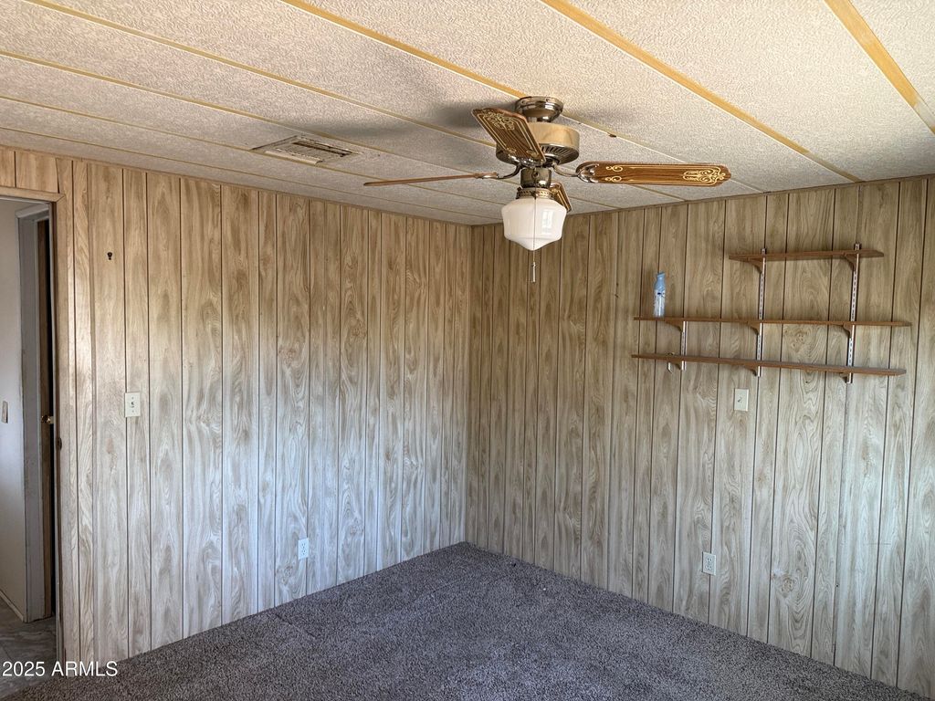 Photo of 348 W Byrd Avenue, Coolidge, AZ 85128 (MLS # 6850976)