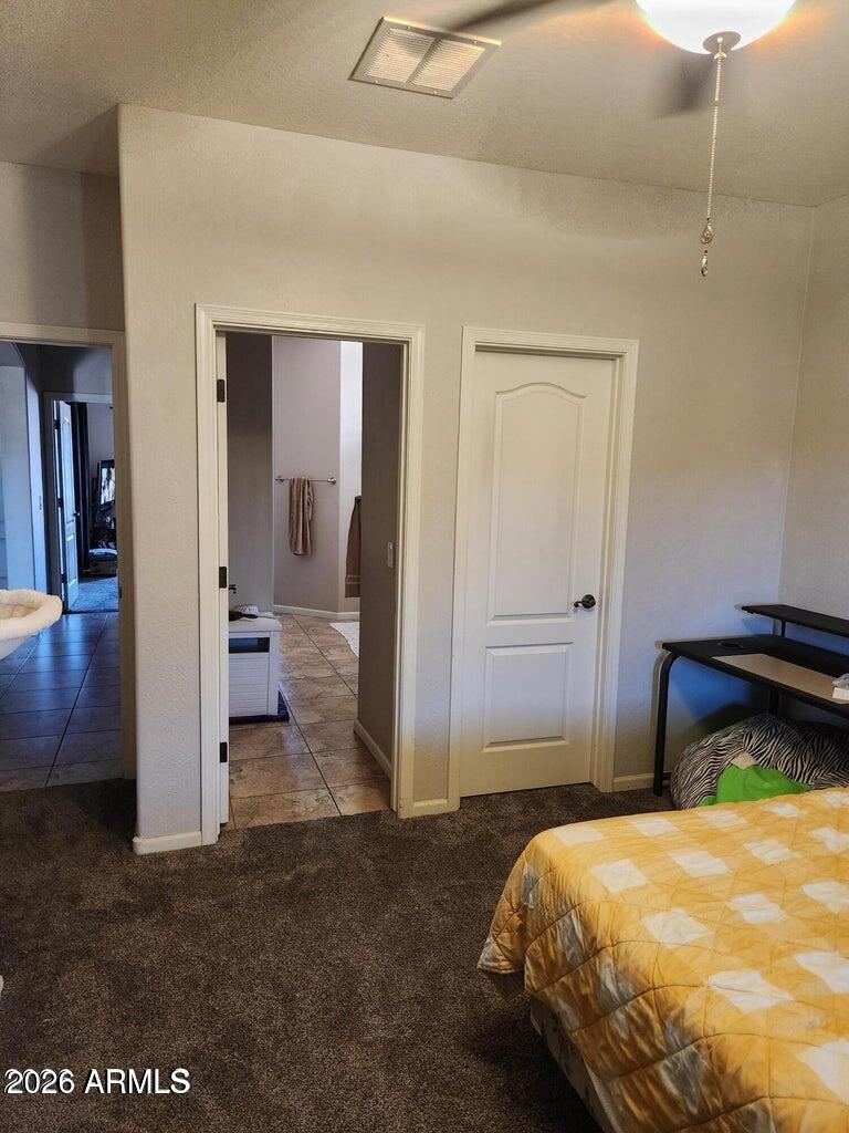 108 W Ridgeview Trail