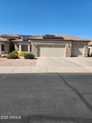 108 W RIDGEVIEW TRL, CASA GRANDE, AZ 85122 - Image fdd34f52b7b8aa80e52d528e6e2c5960/3744725629