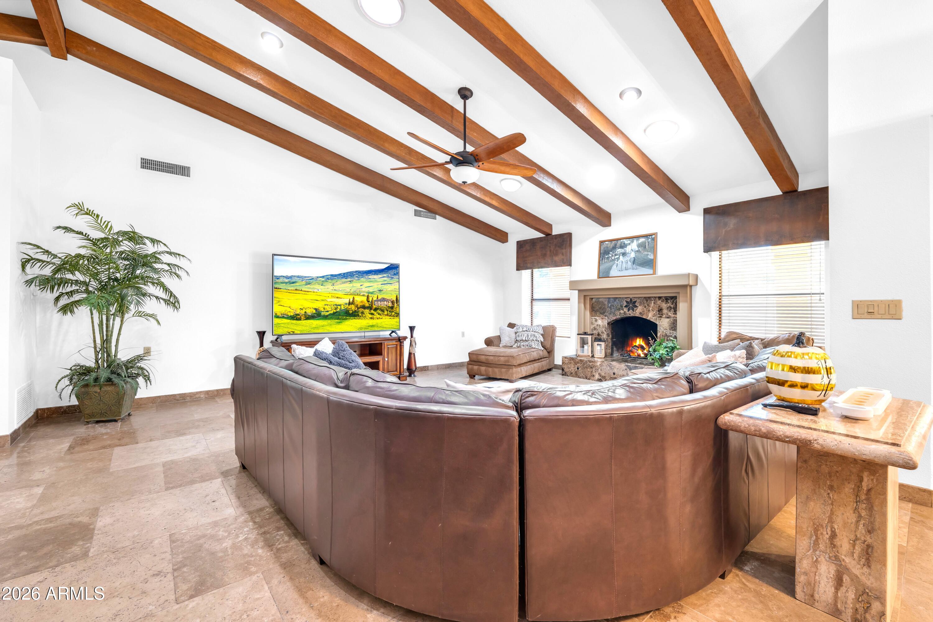 12234 S YAKI Court