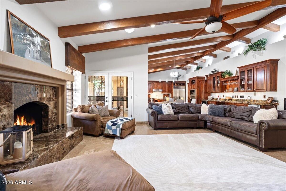 12234 S YAKI Court