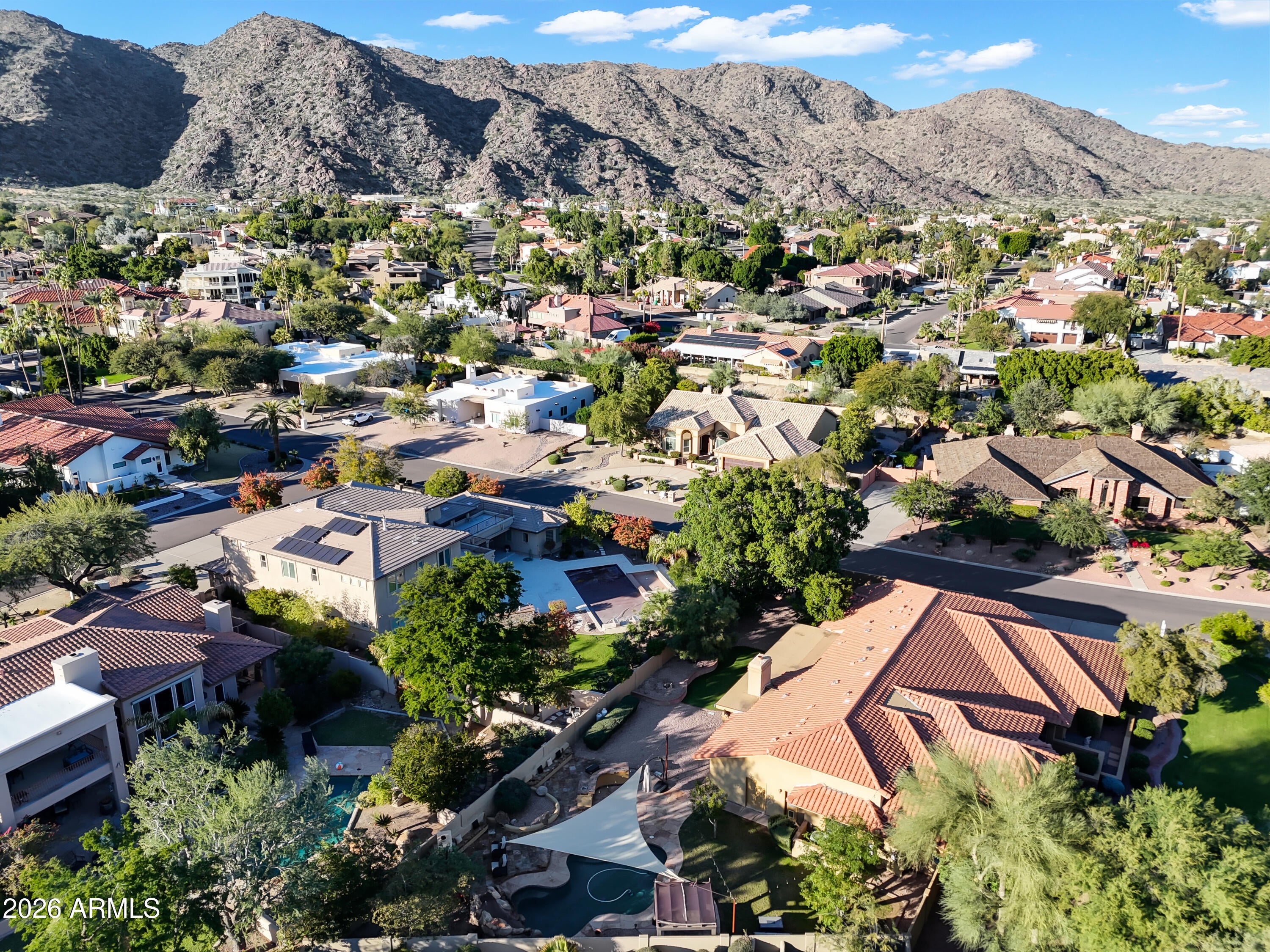 12234 S YAKI Court