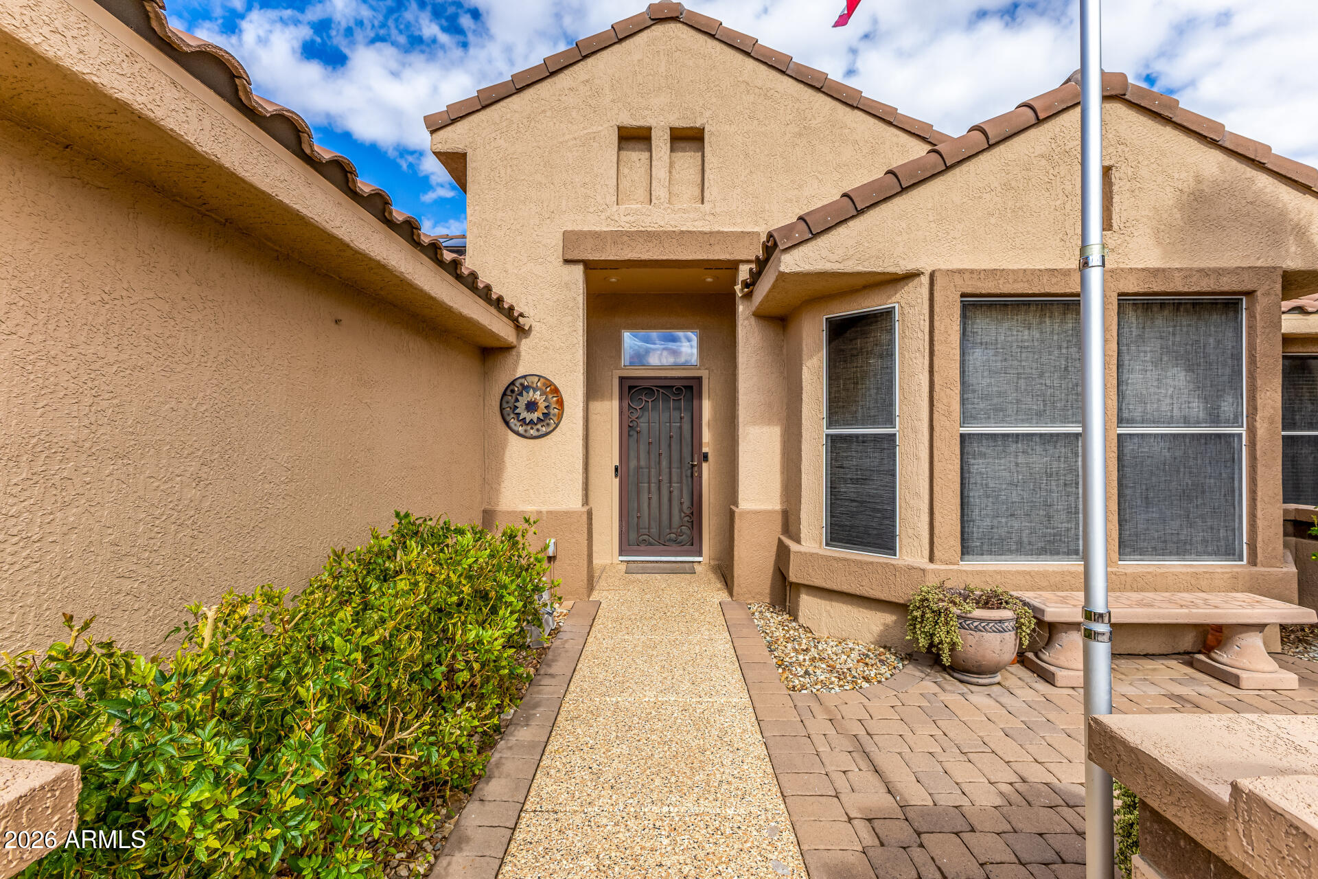 15352 W Blackgold Lane