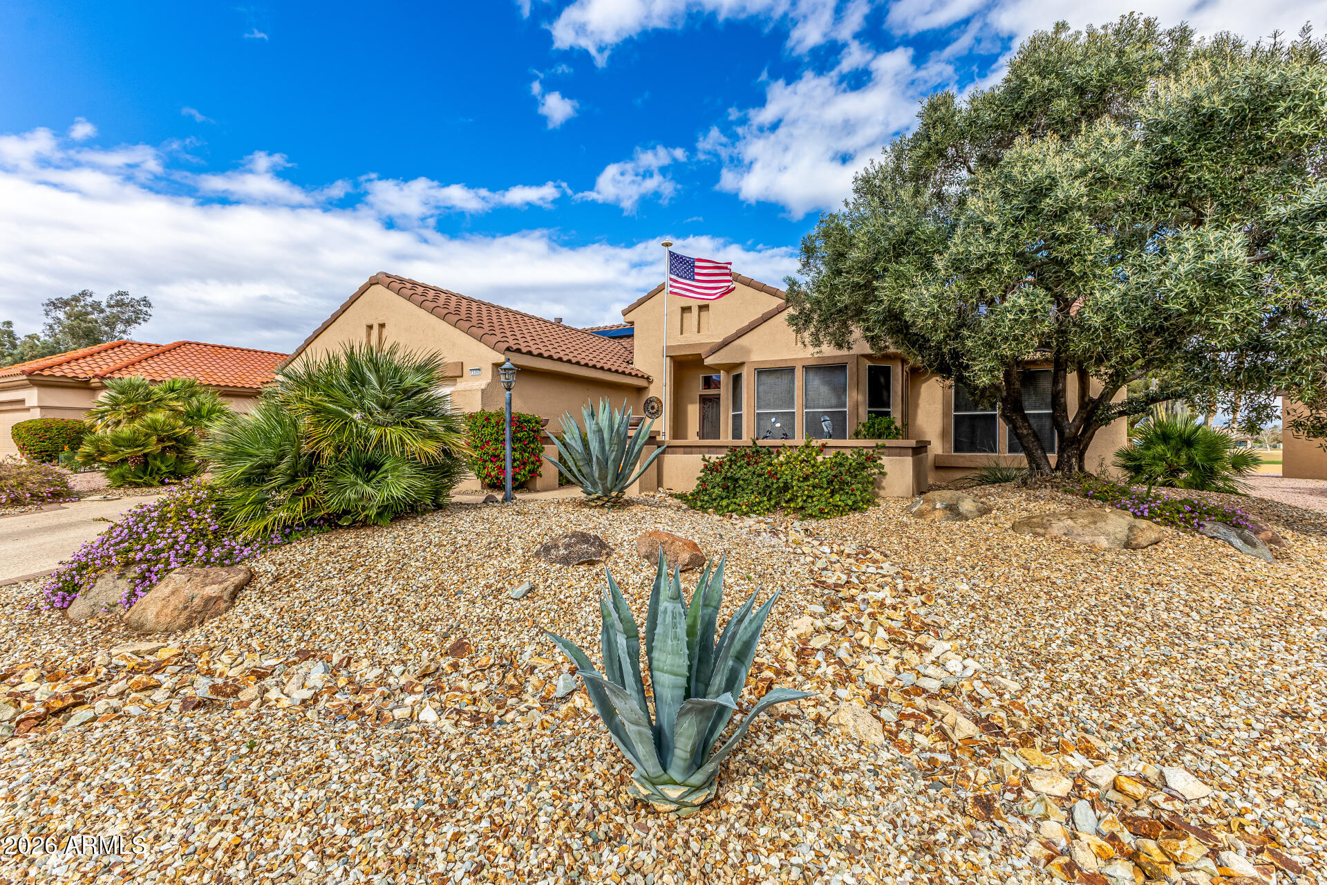 15352 W Blackgold Lane