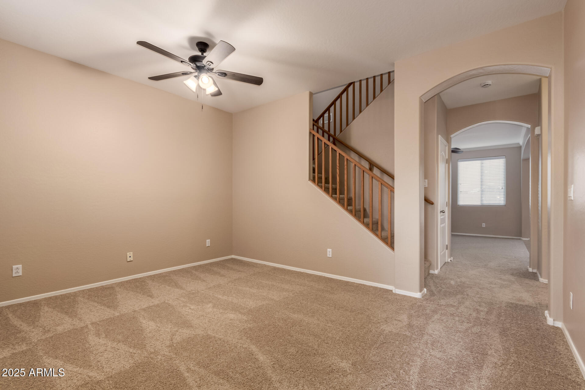 19072 N VENTANA Lane