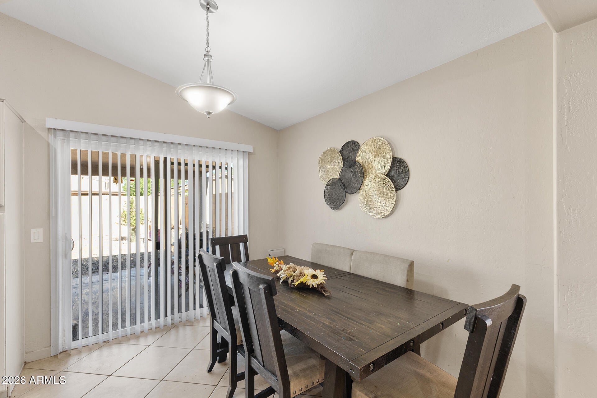 Homes for Sale in Queen Creek Arizona 2 12544 W CHARTER OAK Road