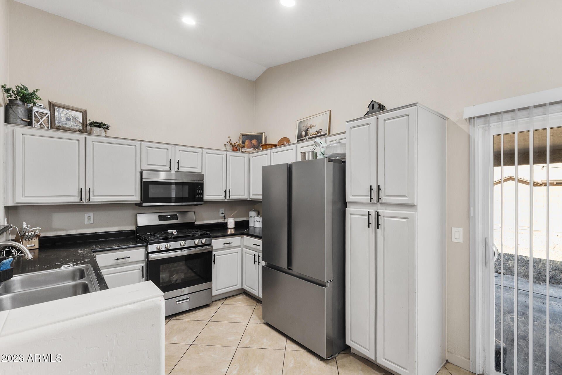 Homes for Sale in Queen Creek Arizona 1 12544 W CHARTER OAK Road