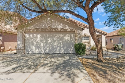 12544 W CHARTER OAK Road El Mirage AZ 85335