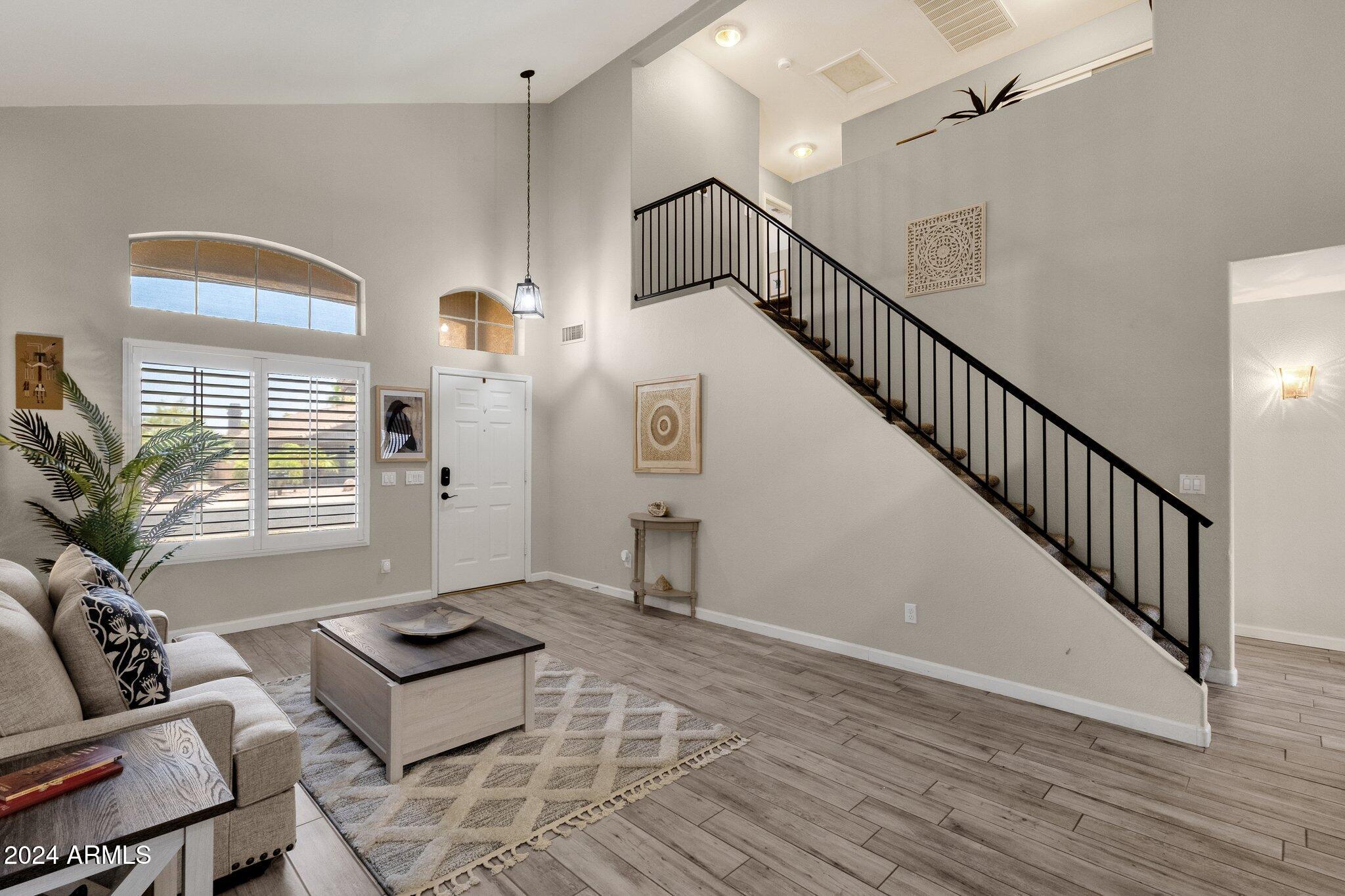 18110 N SKYHAWK Drive