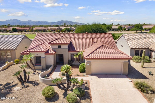 18172 N PETRIFIED FOREST DR, SURPRISE, AZ 85374 - Image fdd74e6ae7105b627cc5af302e38d43c/923060579