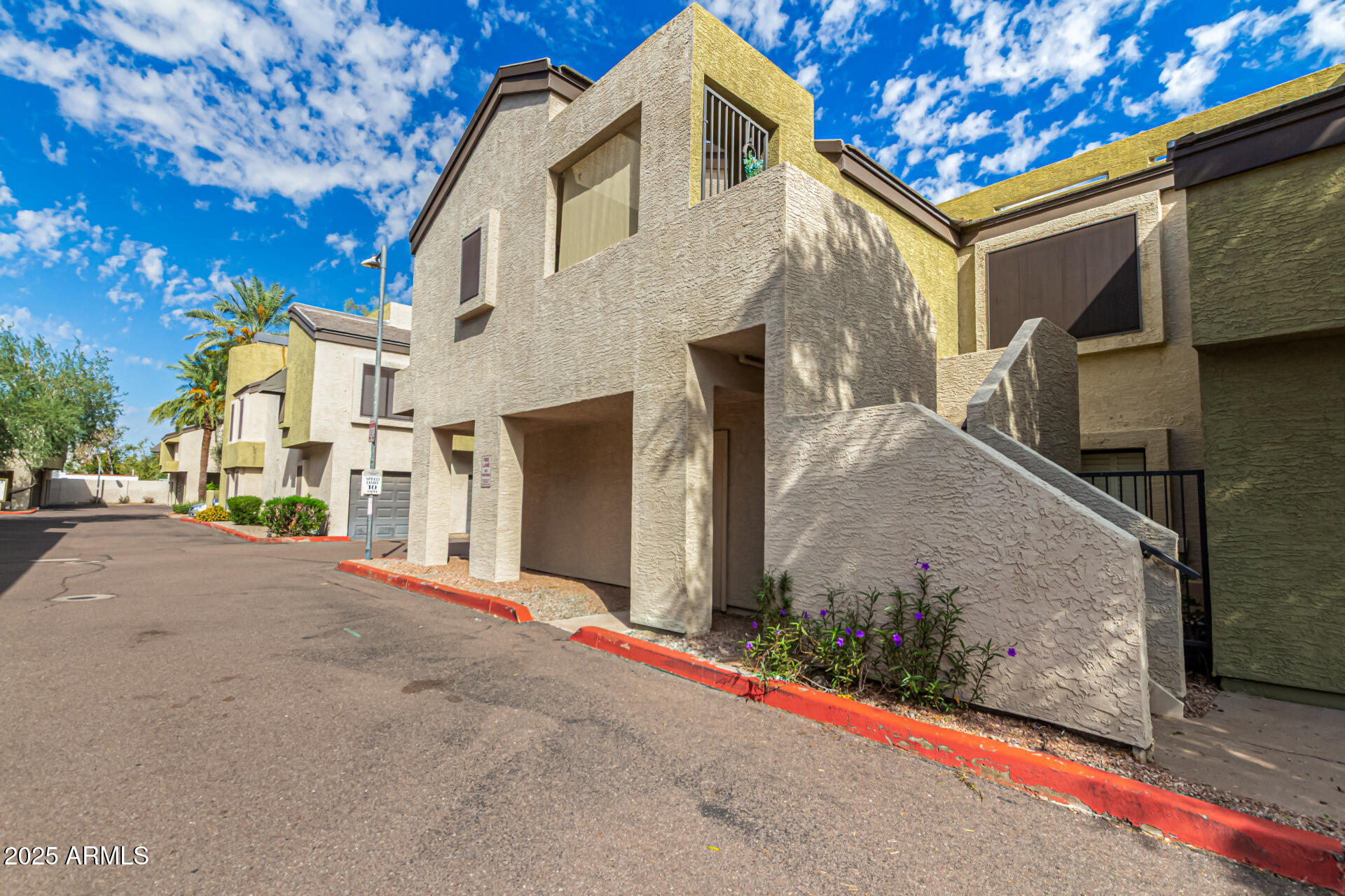Homes for Sale in Queen Creek Arizona 3 4201 N 20TH Street 216